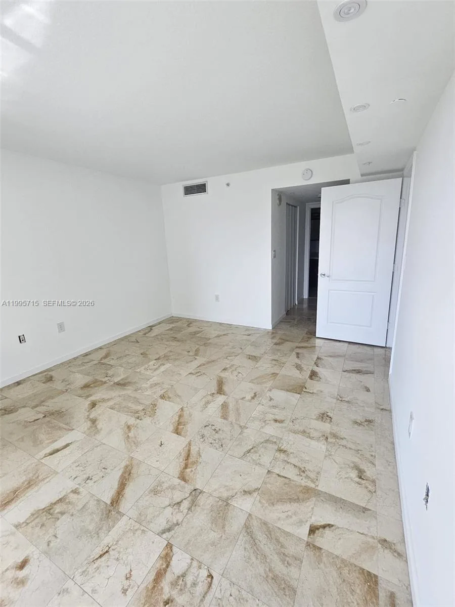 2101 Brickell Ave # 2111, Miami, FL 33129 photo 5