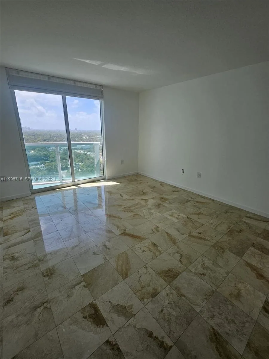 2101 Brickell Ave # 2111, Miami, FL 33129 photo 6