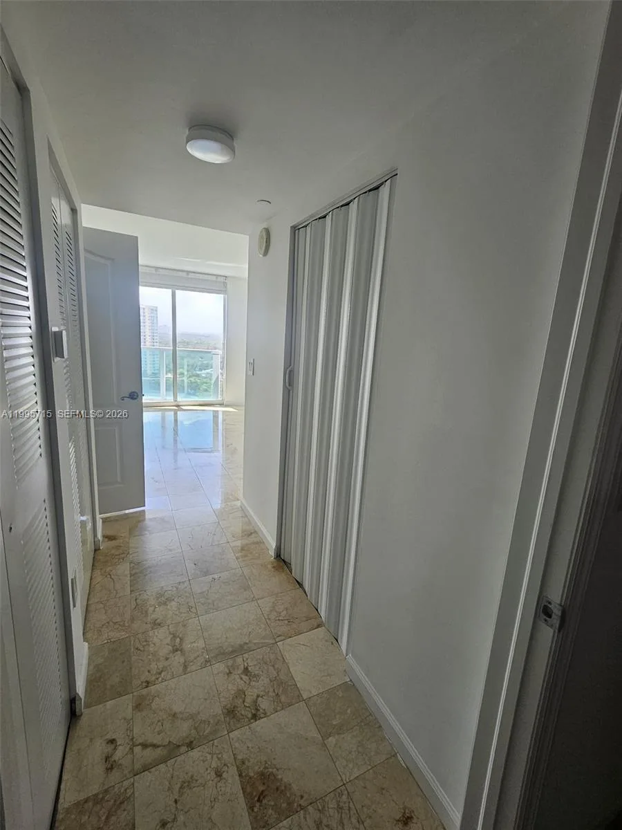 2101 Brickell Ave # 2111, Miami, FL 33129 photo 7
