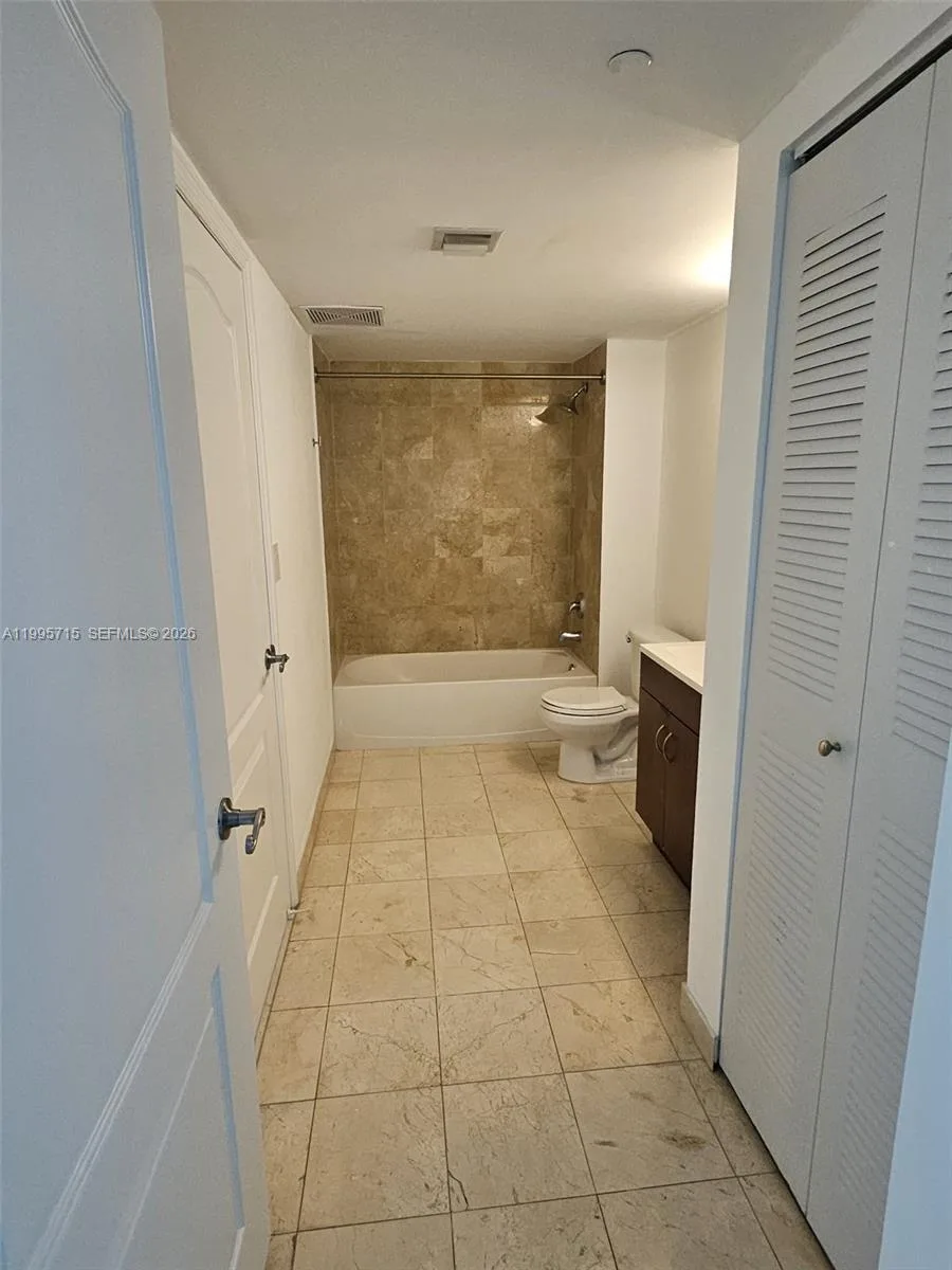 2101 Brickell Ave # 2111, Miami, FL 33129 photo 9