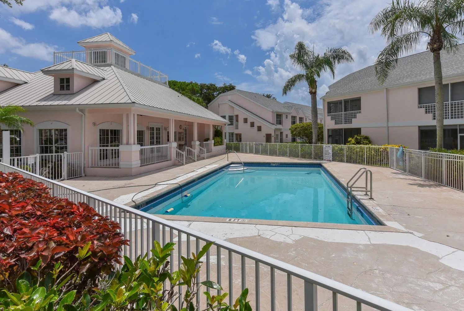 201 Muirfield Court # 201e, Jupiter, FL 33458