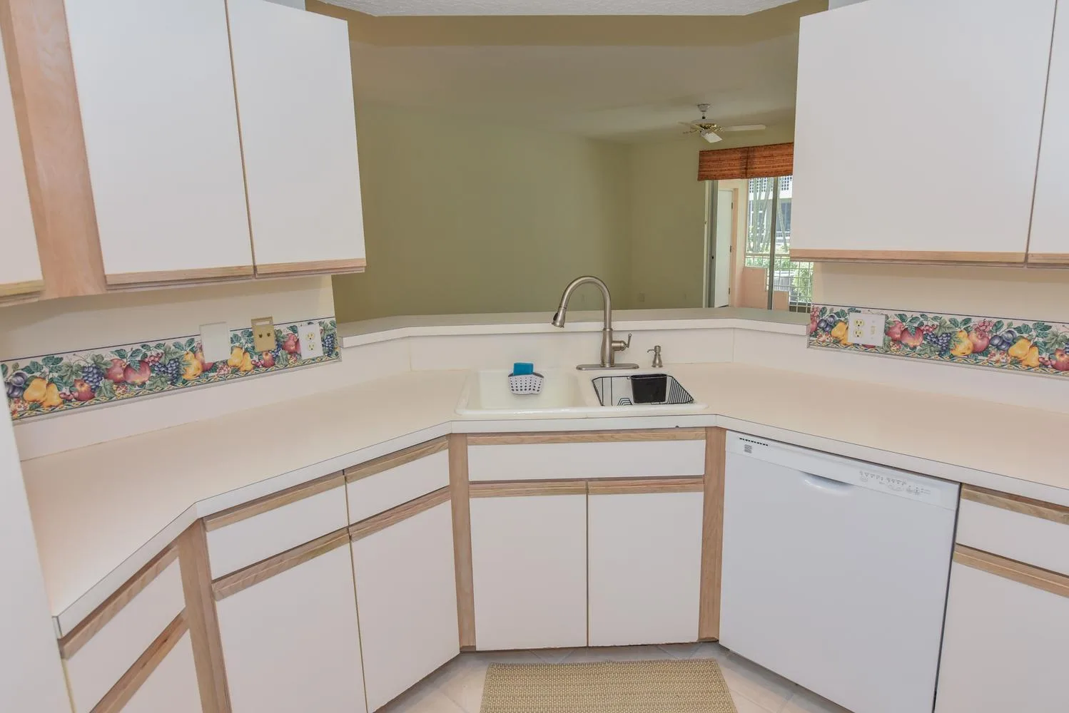 201 Muirfield Court # 201e, Jupiter, FL 33458 photo 10