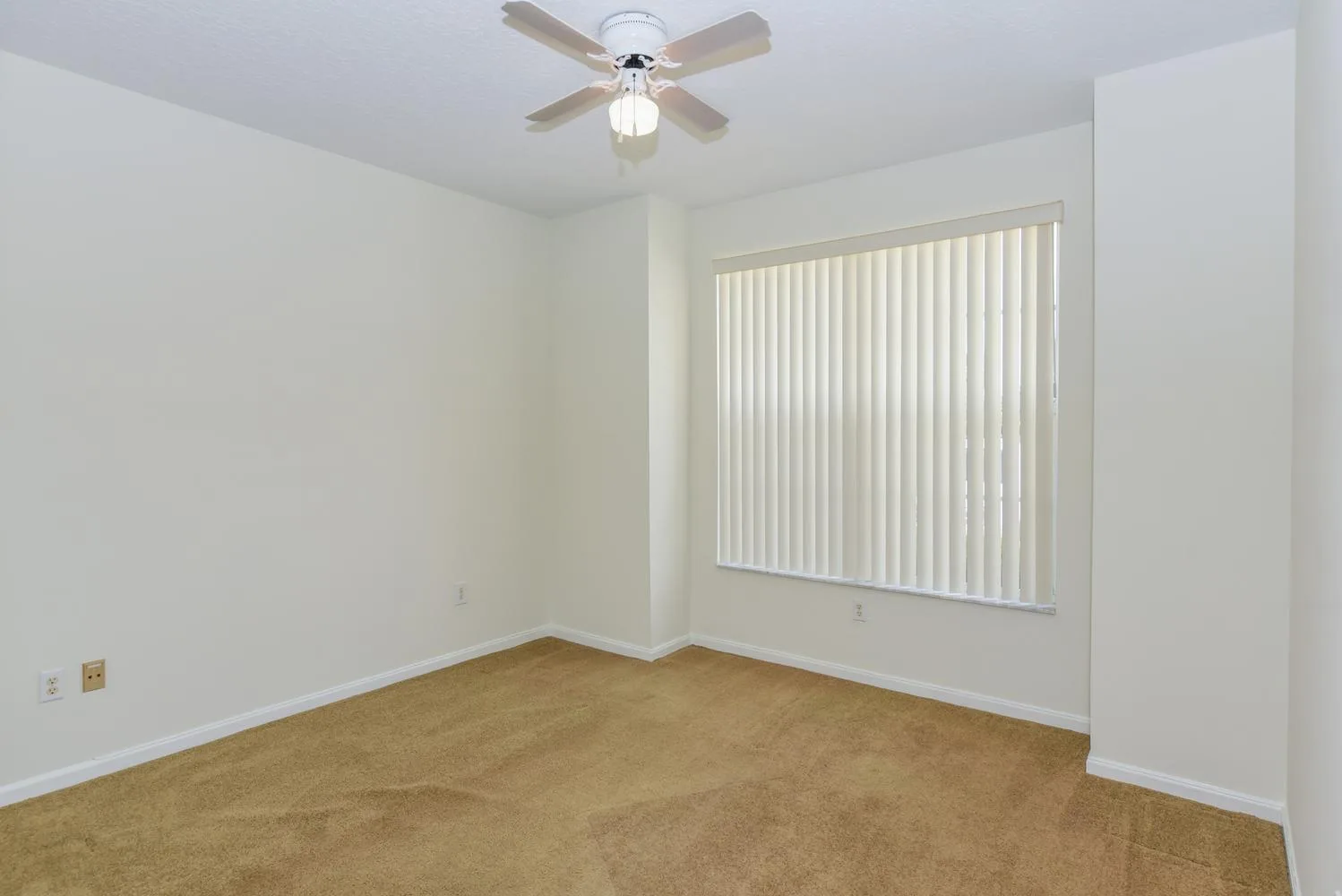 201 Muirfield Court # 201e, Jupiter, FL 33458 photo 13