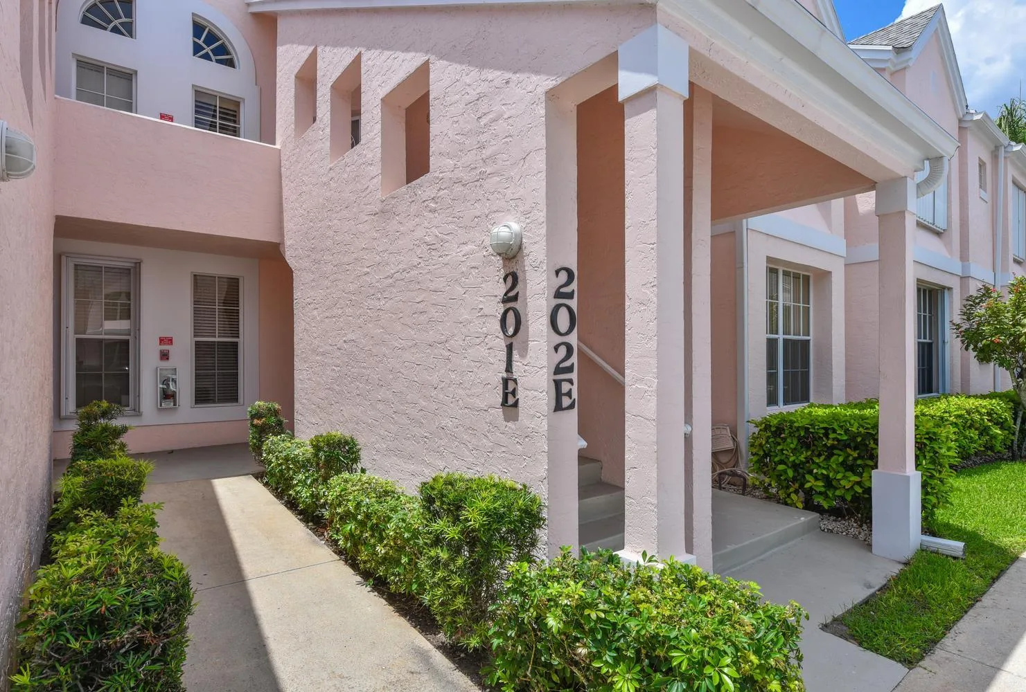 201 Muirfield Court # 201e, Jupiter, FL 33458 photo 2