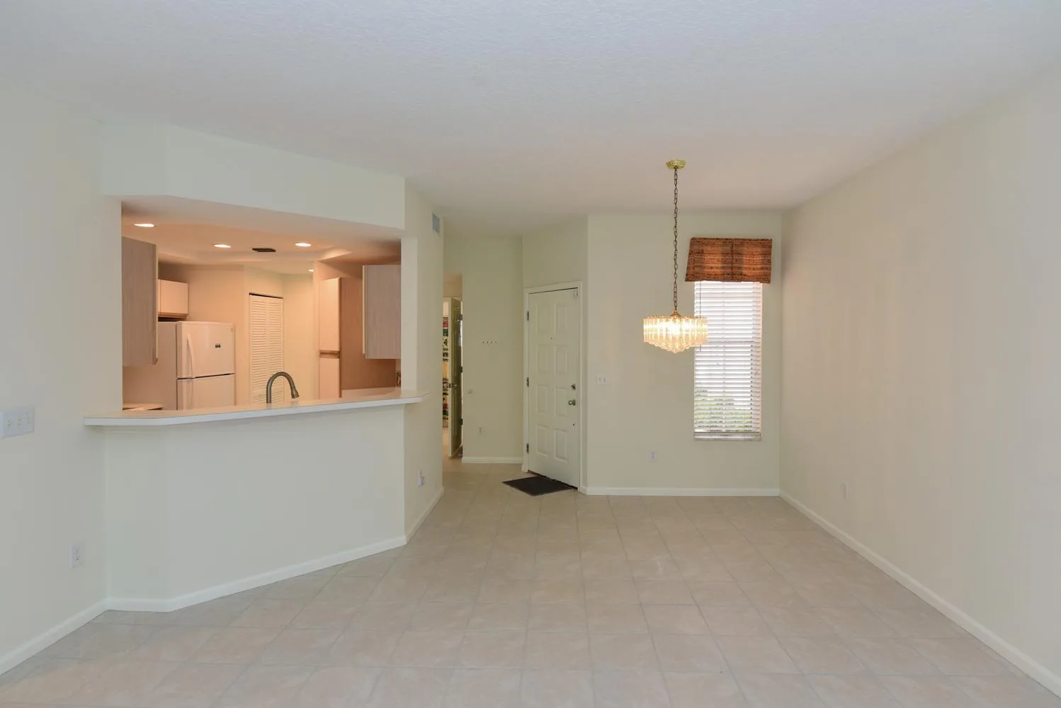 201 Muirfield Court # 201e, Jupiter, FL 33458 photo 3