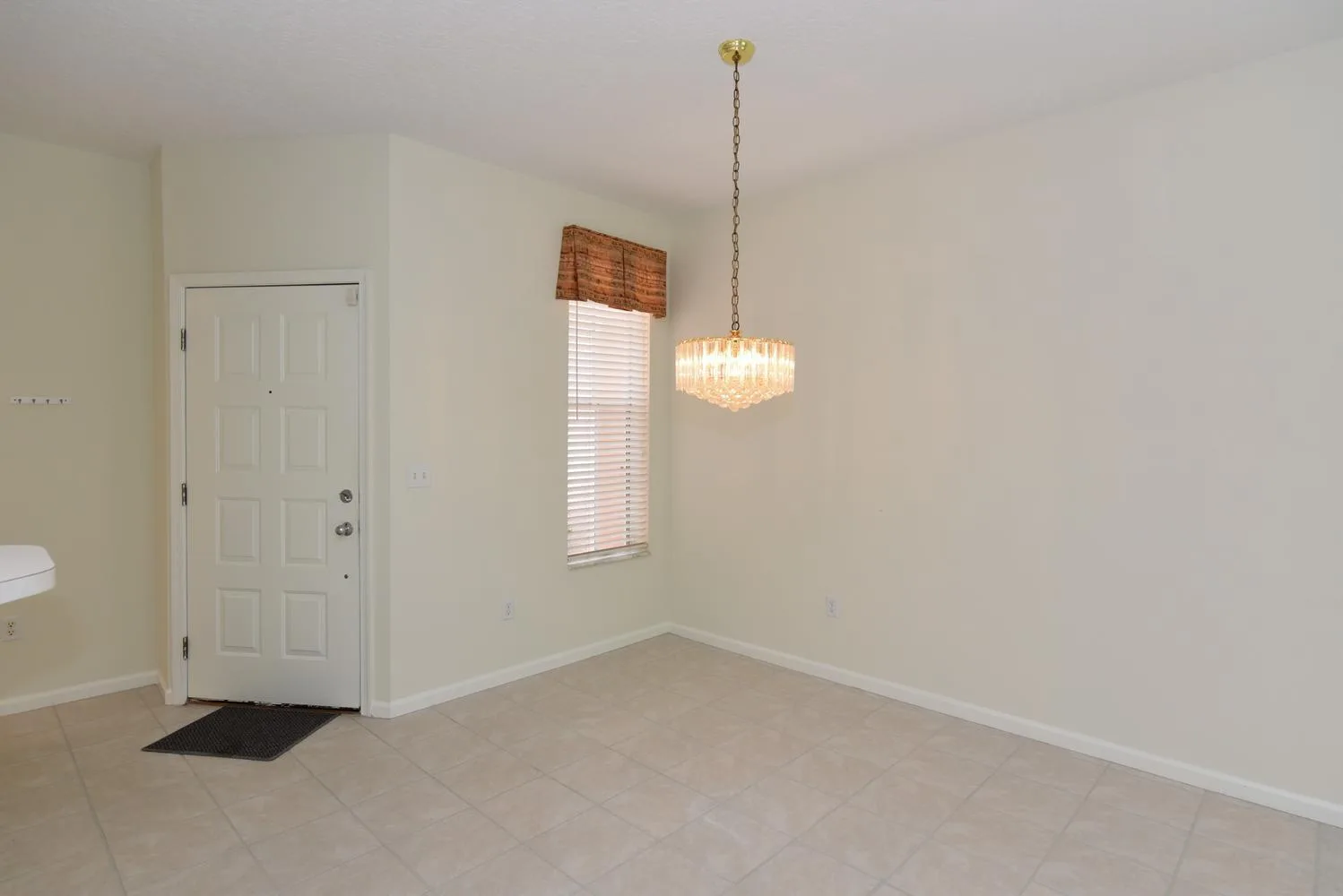 201 Muirfield Court # 201e, Jupiter, FL 33458 photo 4
