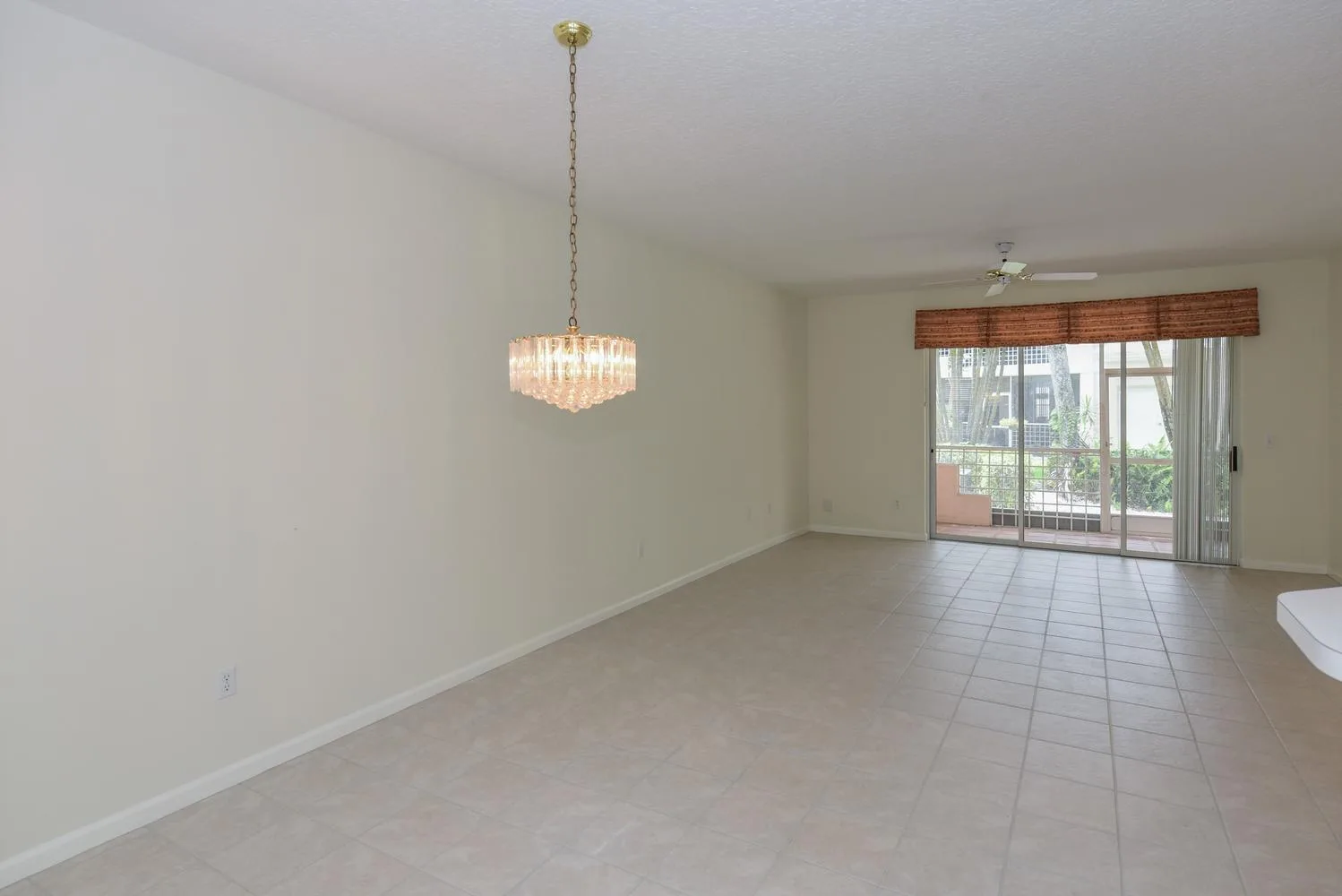 201 Muirfield Court # 201e, Jupiter, FL 33458 photo 5