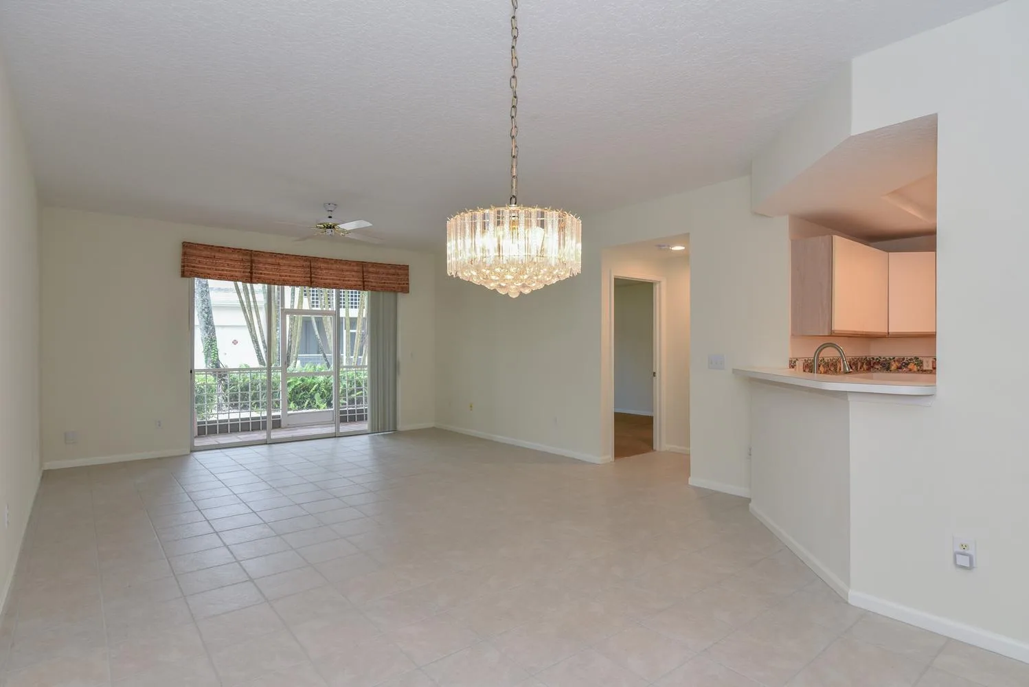 201 Muirfield Court # 201e, Jupiter, FL 33458 photo 6