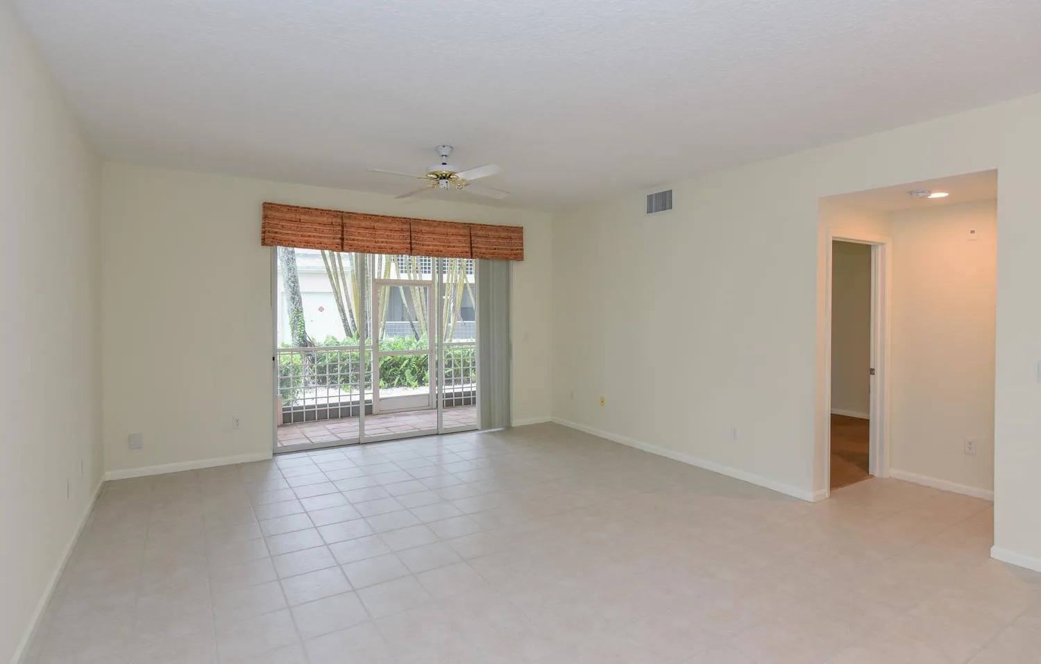 201 Muirfield Court # 201e, Jupiter, FL 33458 photo 7