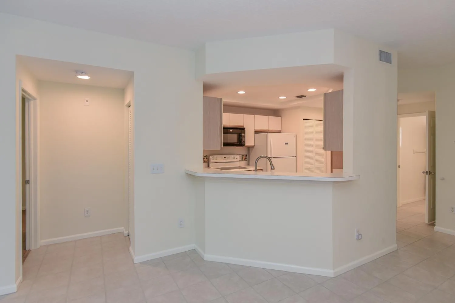 201 Muirfield Court # 201e, Jupiter, FL 33458 photo 8
