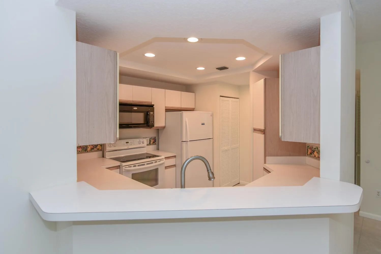201 Muirfield Court # 201e, Jupiter, FL 33458 photo 9