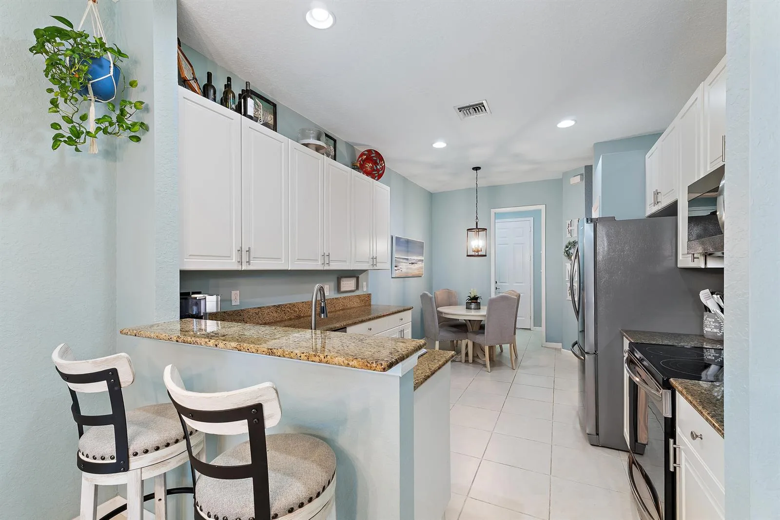 2170 SW CAPE COD Drive, Port St. Lucie, FL 34953