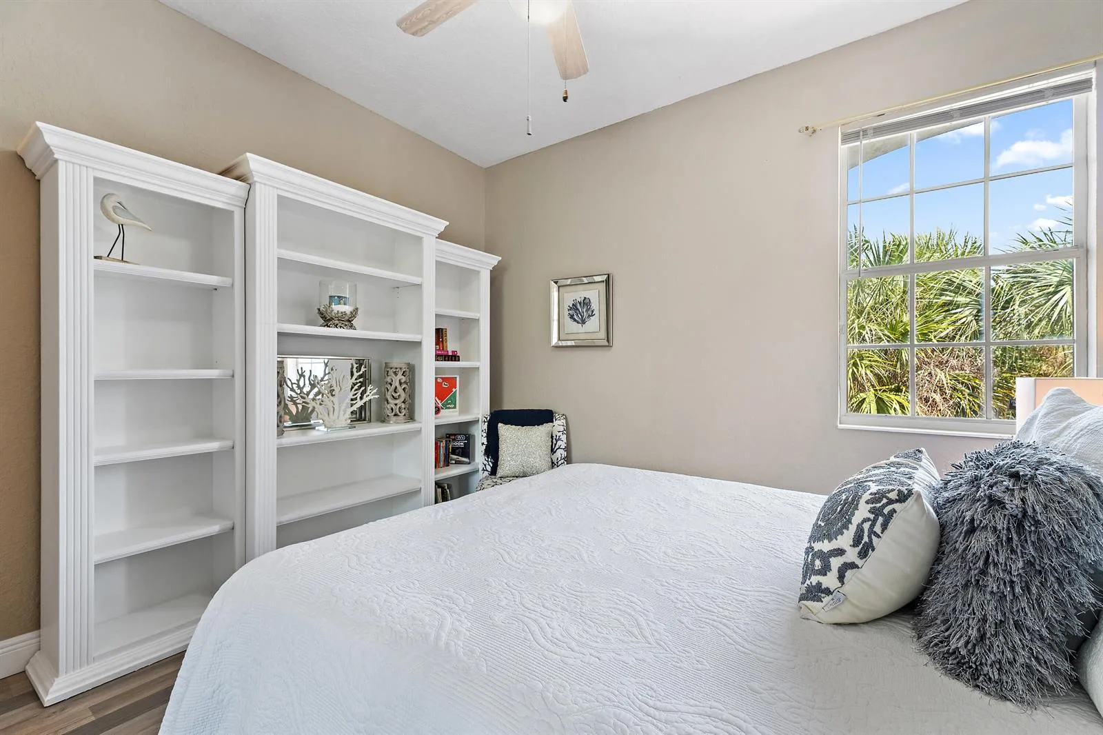 2170 SW CAPE COD Drive, Port St. Lucie, FL 34953 photo 11