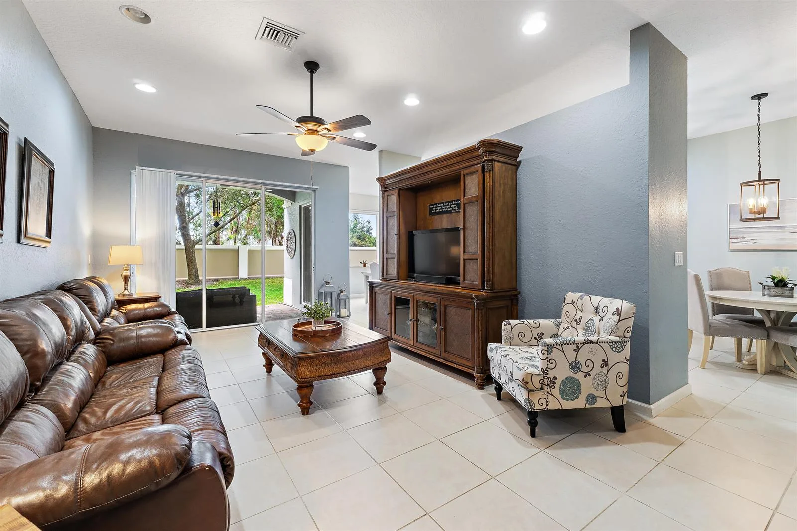 2170 SW CAPE COD Drive, Port St. Lucie, FL 34953 photo 3