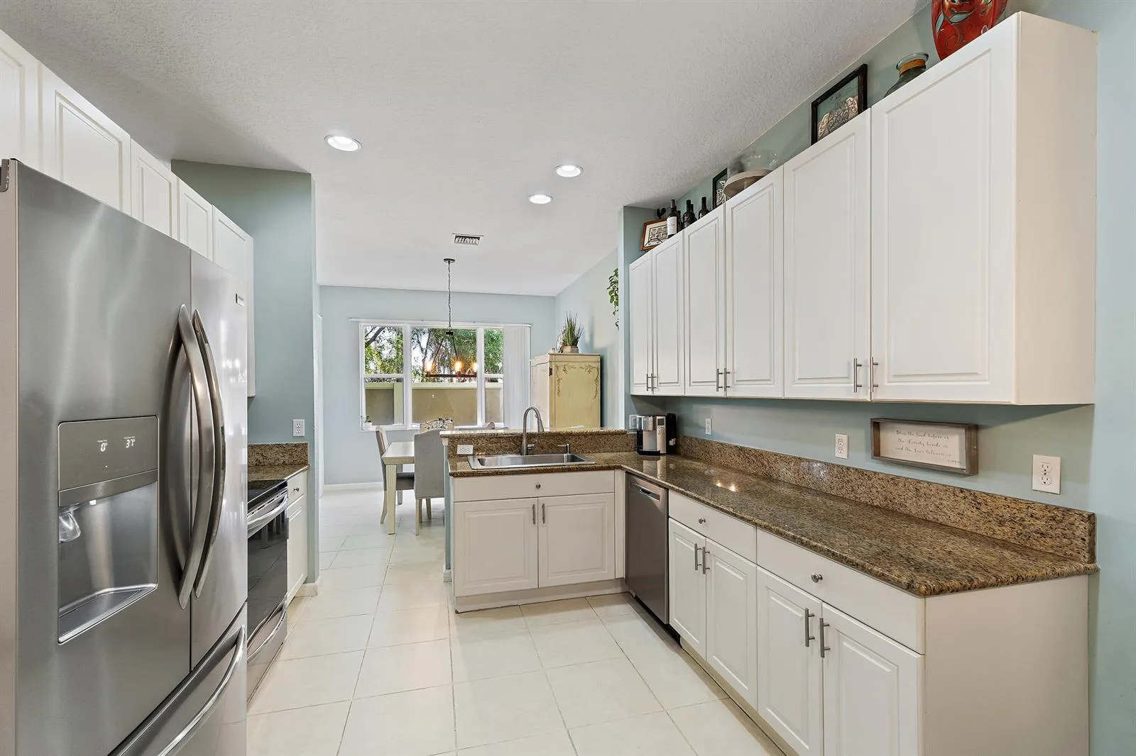 2170 SW CAPE COD Drive, Port St. Lucie, FL 34953 photo 4
