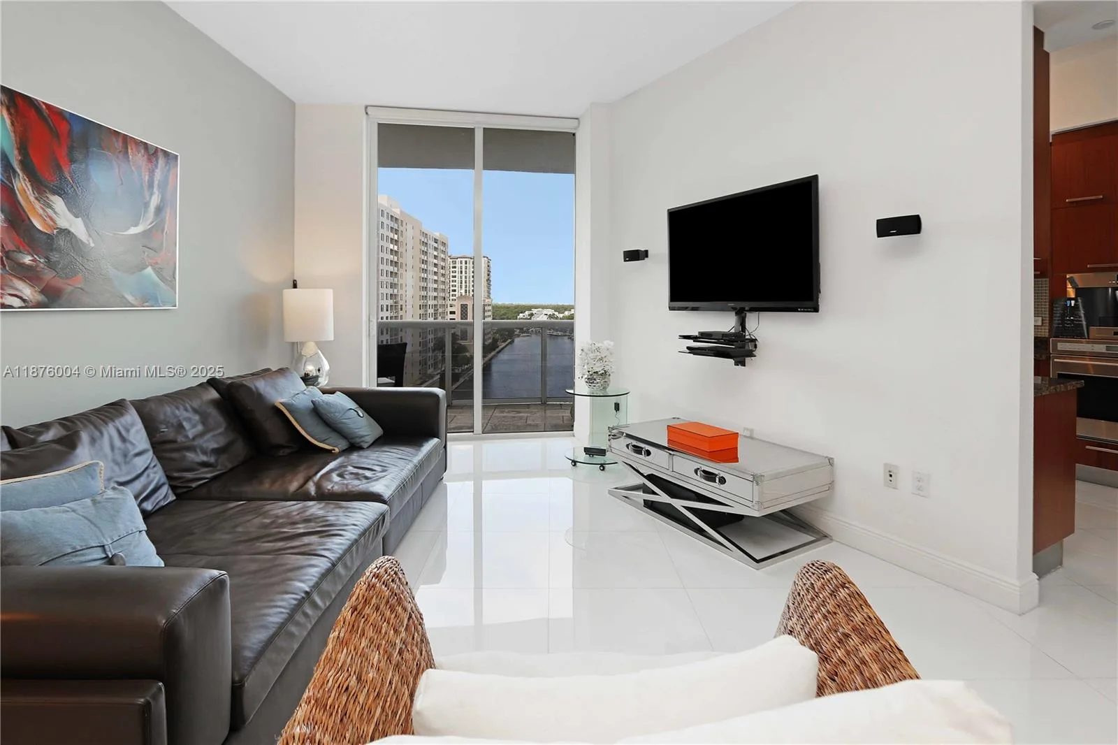 16001 Collins Ave # 705, Sunny Isles Beach, FL 33160 photo 10