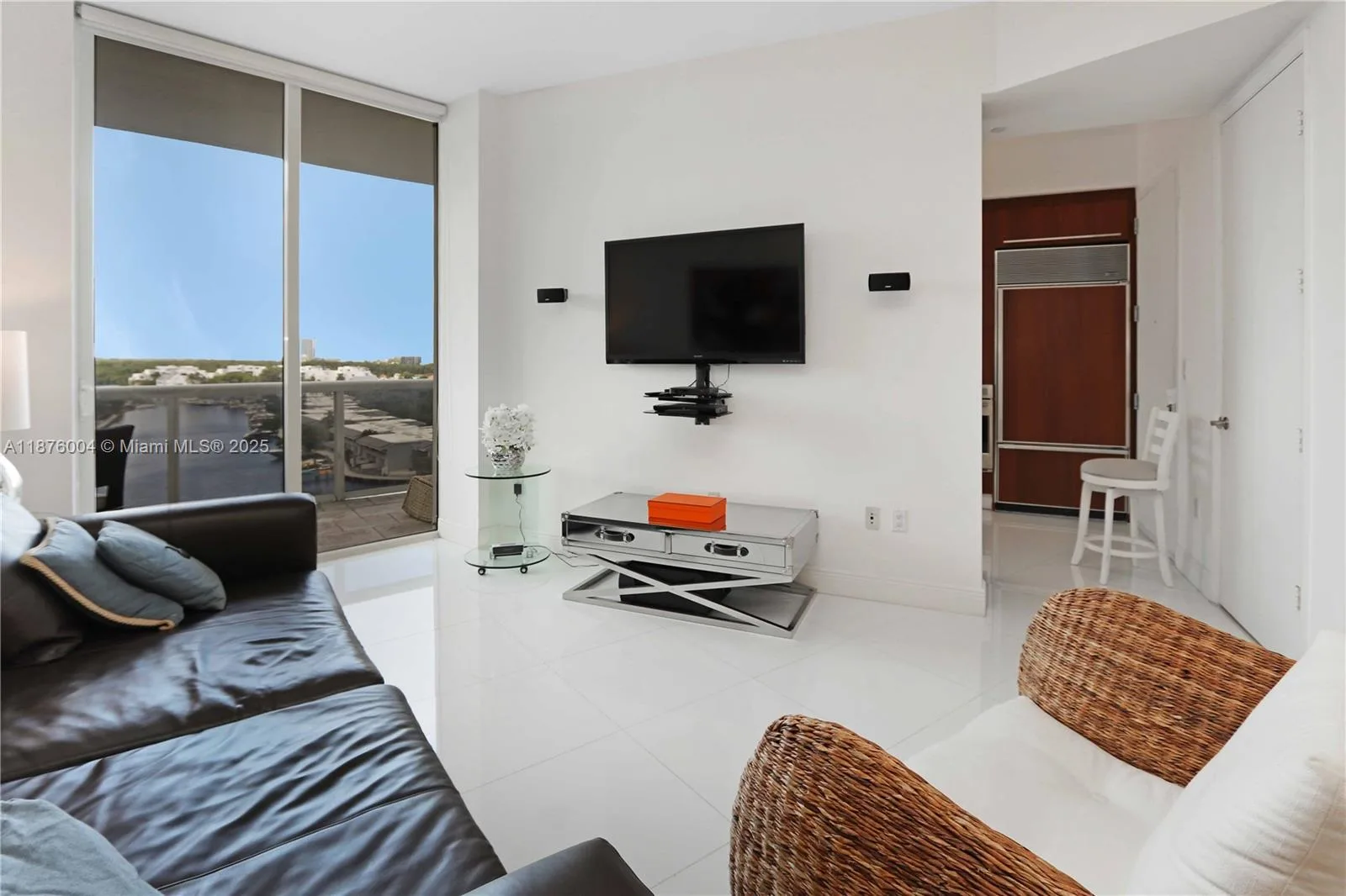 16001 Collins Ave # 705, Sunny Isles Beach, FL 33160 photo 11