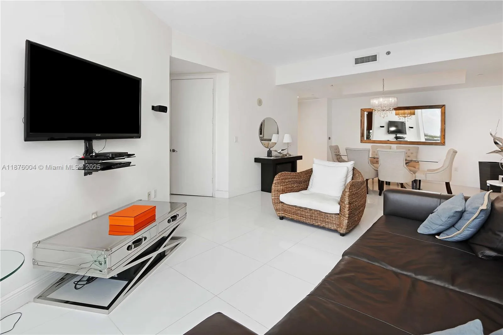 16001 Collins Ave # 705, Sunny Isles Beach, FL 33160 photo 12