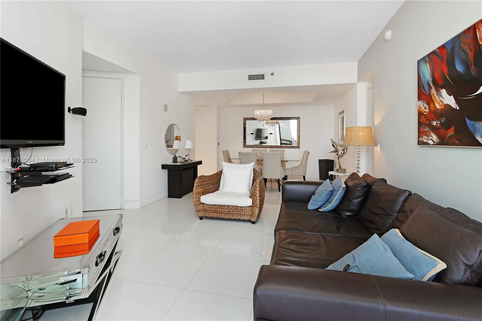 16001 Collins Ave # 705, Sunny Isles Beach, FL 33160 photo 13