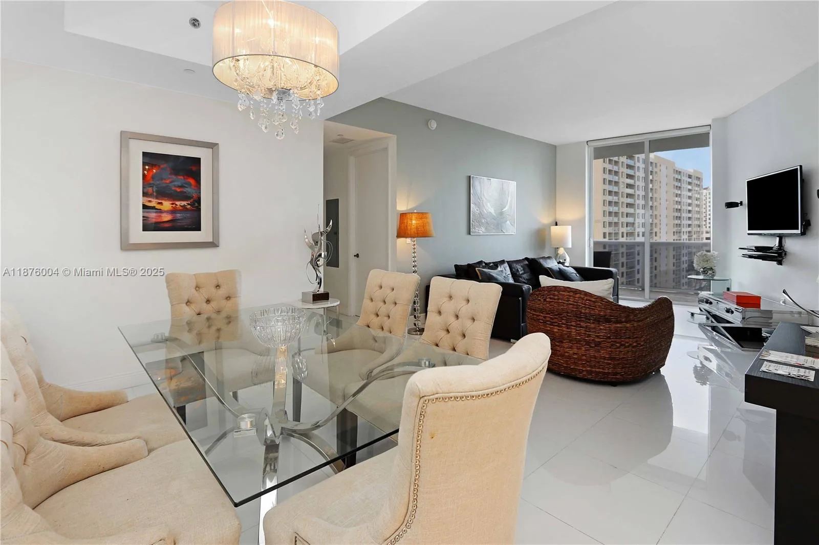 16001 Collins Ave # 705, Sunny Isles Beach, FL 33160 photo 4