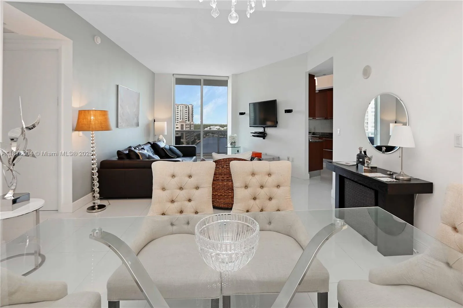 16001 Collins Ave # 705, Sunny Isles Beach, FL 33160 photo 5