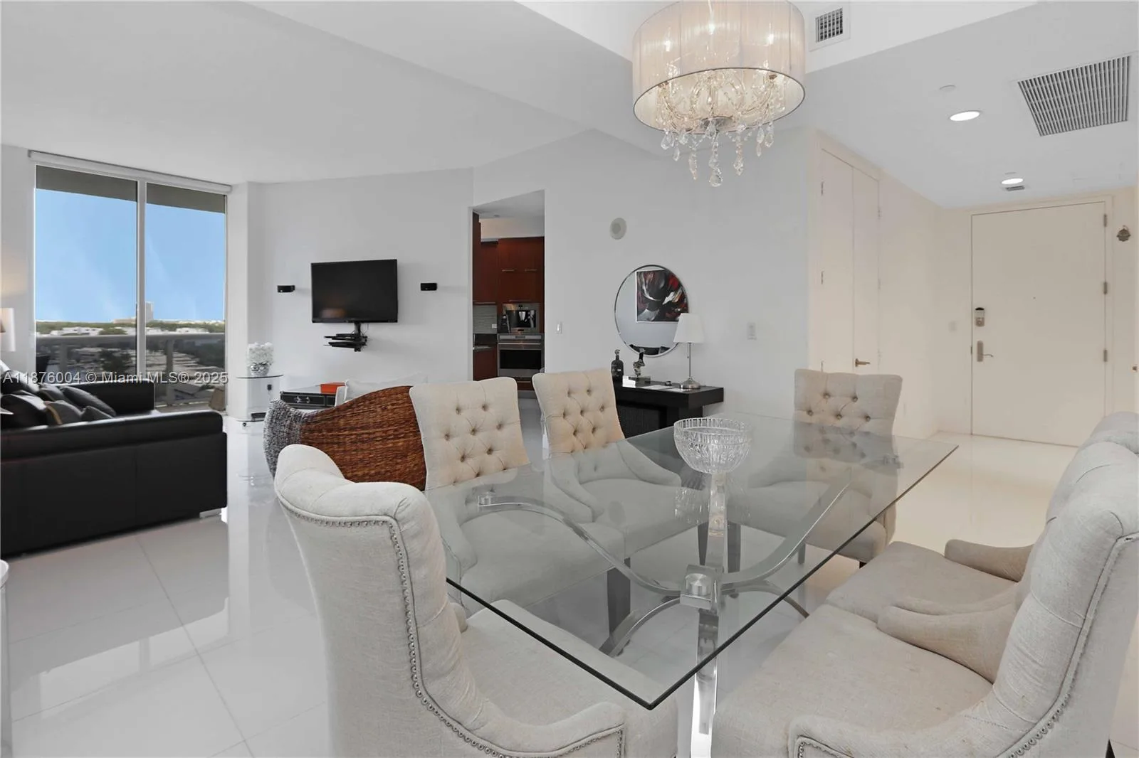 16001 Collins Ave # 705, Sunny Isles Beach, FL 33160 photo 6