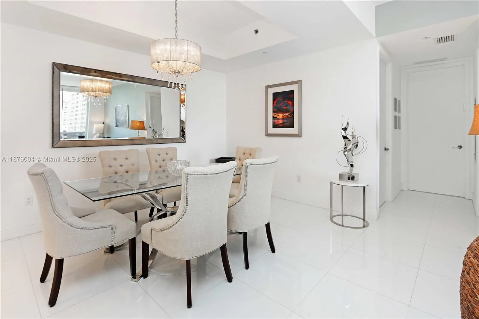 16001 Collins Ave # 705, Sunny Isles Beach, FL 33160 photo 7