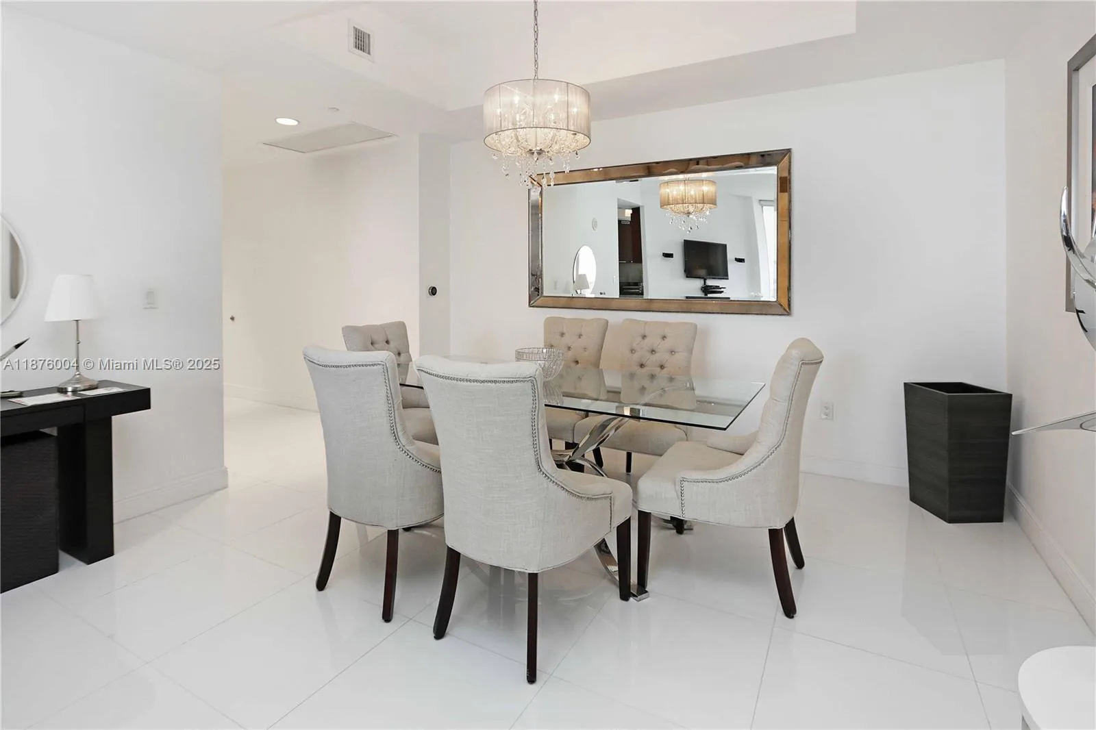 16001 Collins Ave # 705, Sunny Isles Beach, FL 33160 photo 8