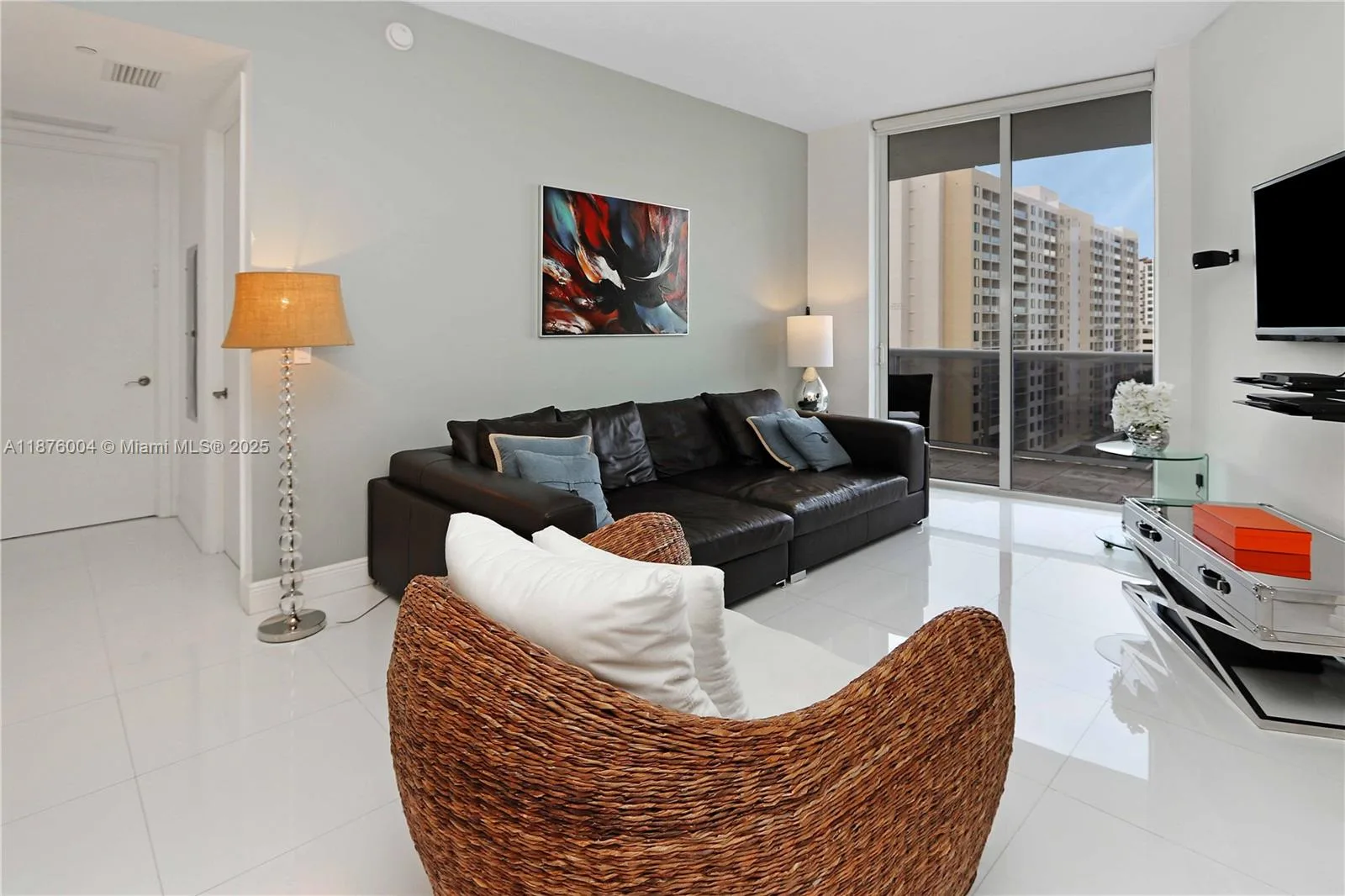 16001 Collins Ave # 705, Sunny Isles Beach, FL 33160 photo 9