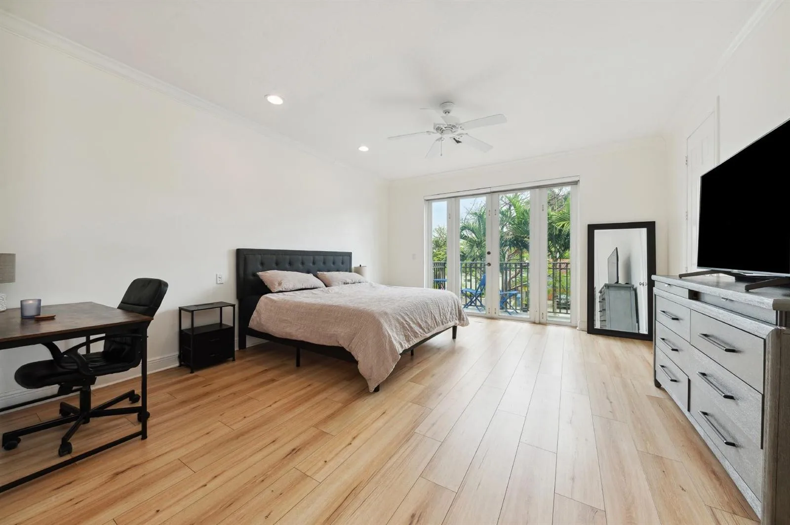 1416 NE 4th Court # 1416, Fort Lauderdale, FL 33301 photo 10