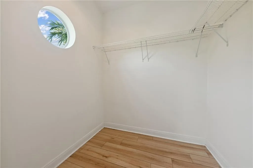 1416 NE 4th Court # 1416, Fort Lauderdale, FL 33301 photo 11