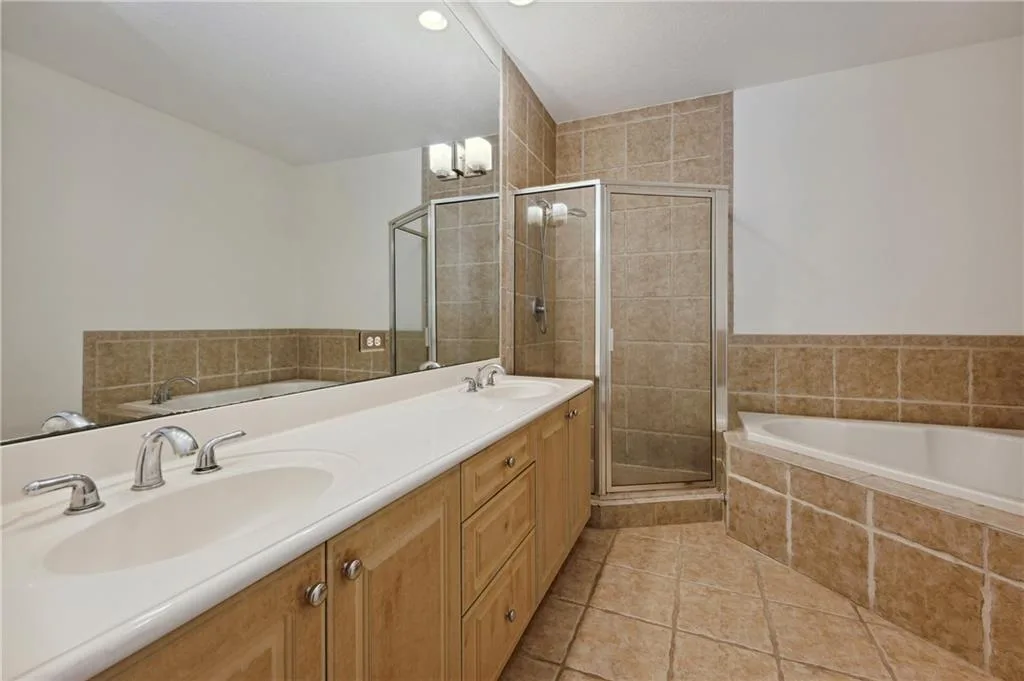 1416 NE 4th Court # 1416, Fort Lauderdale, FL 33301 photo 12