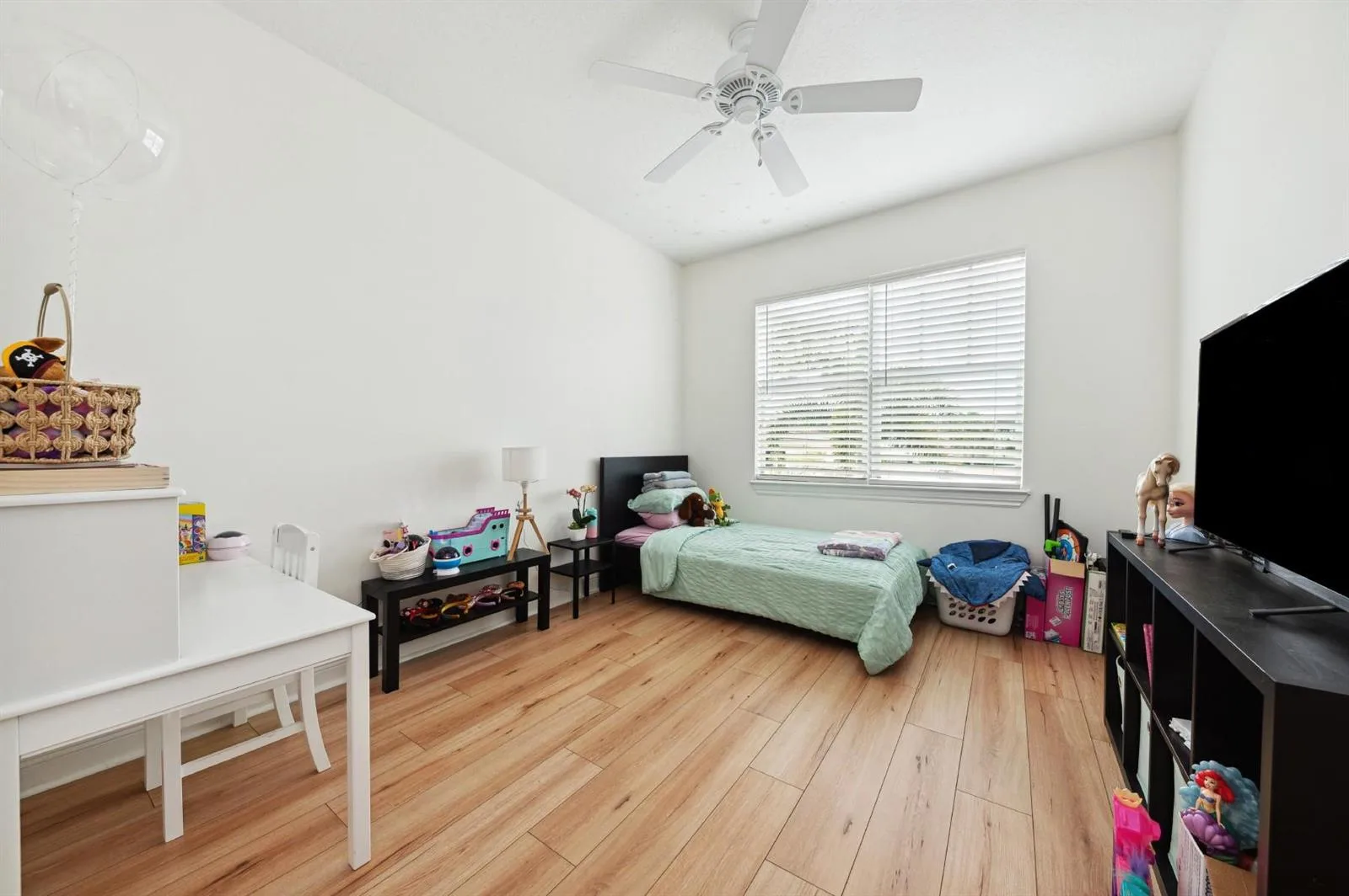 1416 NE 4th Court # 1416, Fort Lauderdale, FL 33301 photo 13