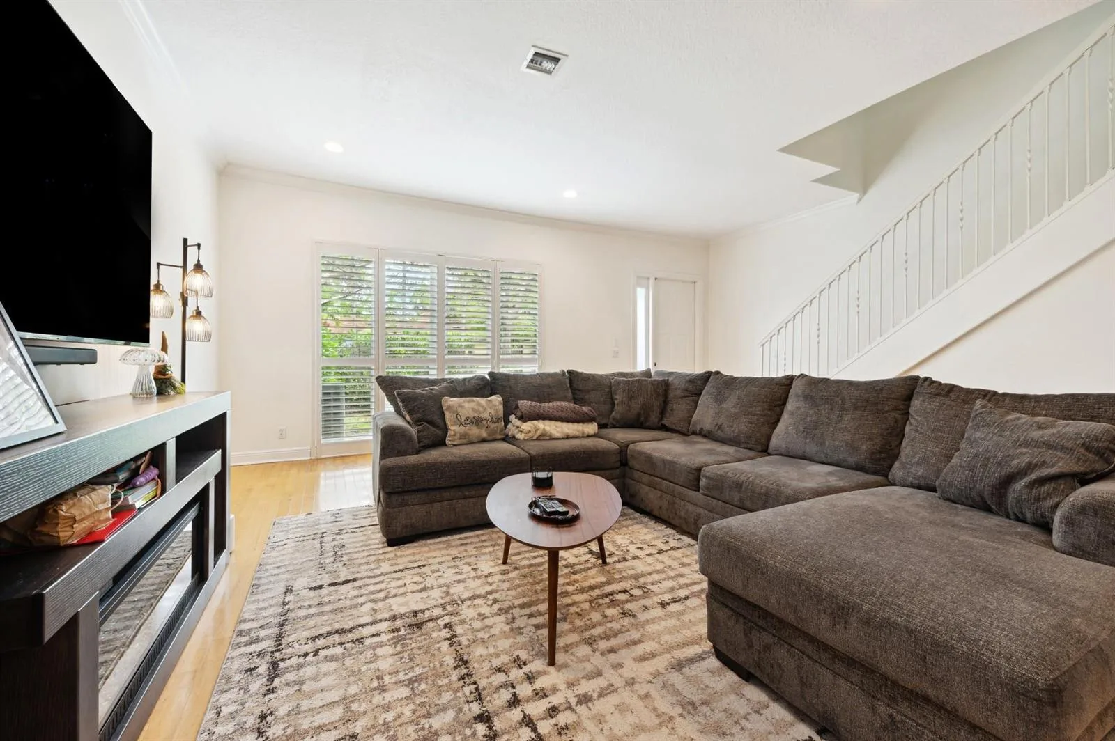 1416 NE 4th Court # 1416, Fort Lauderdale, FL 33301 photo 4