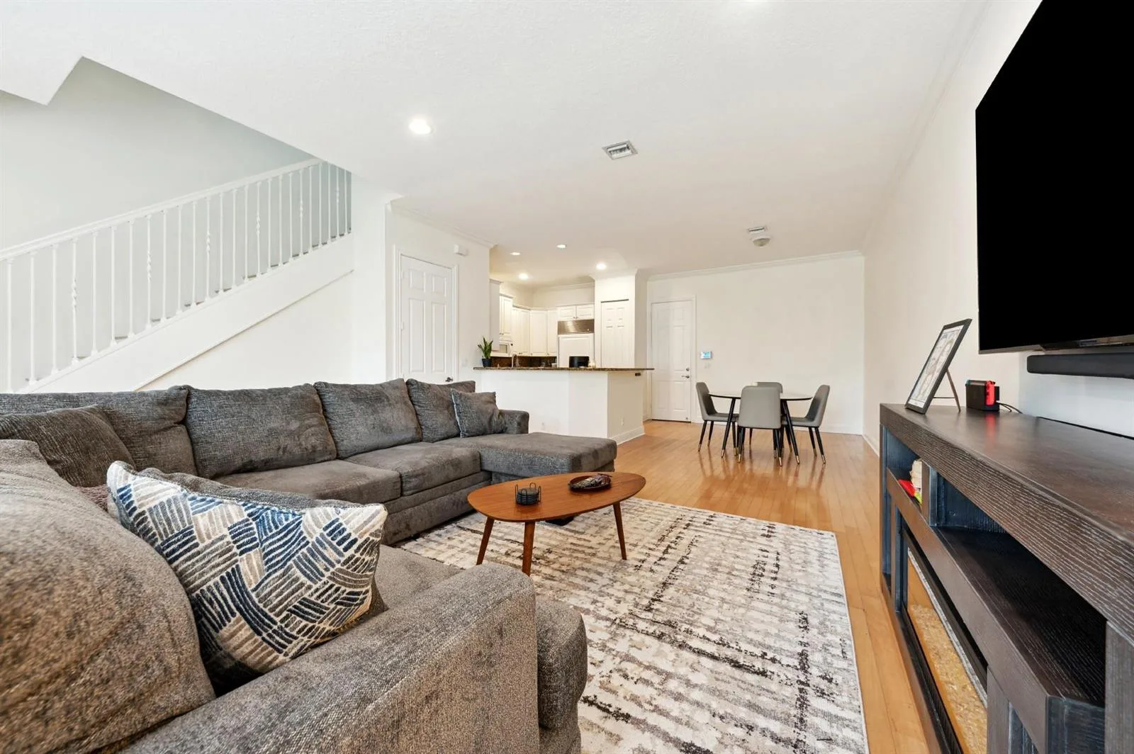 1416 NE 4th Court # 1416, Fort Lauderdale, FL 33301 photo 5