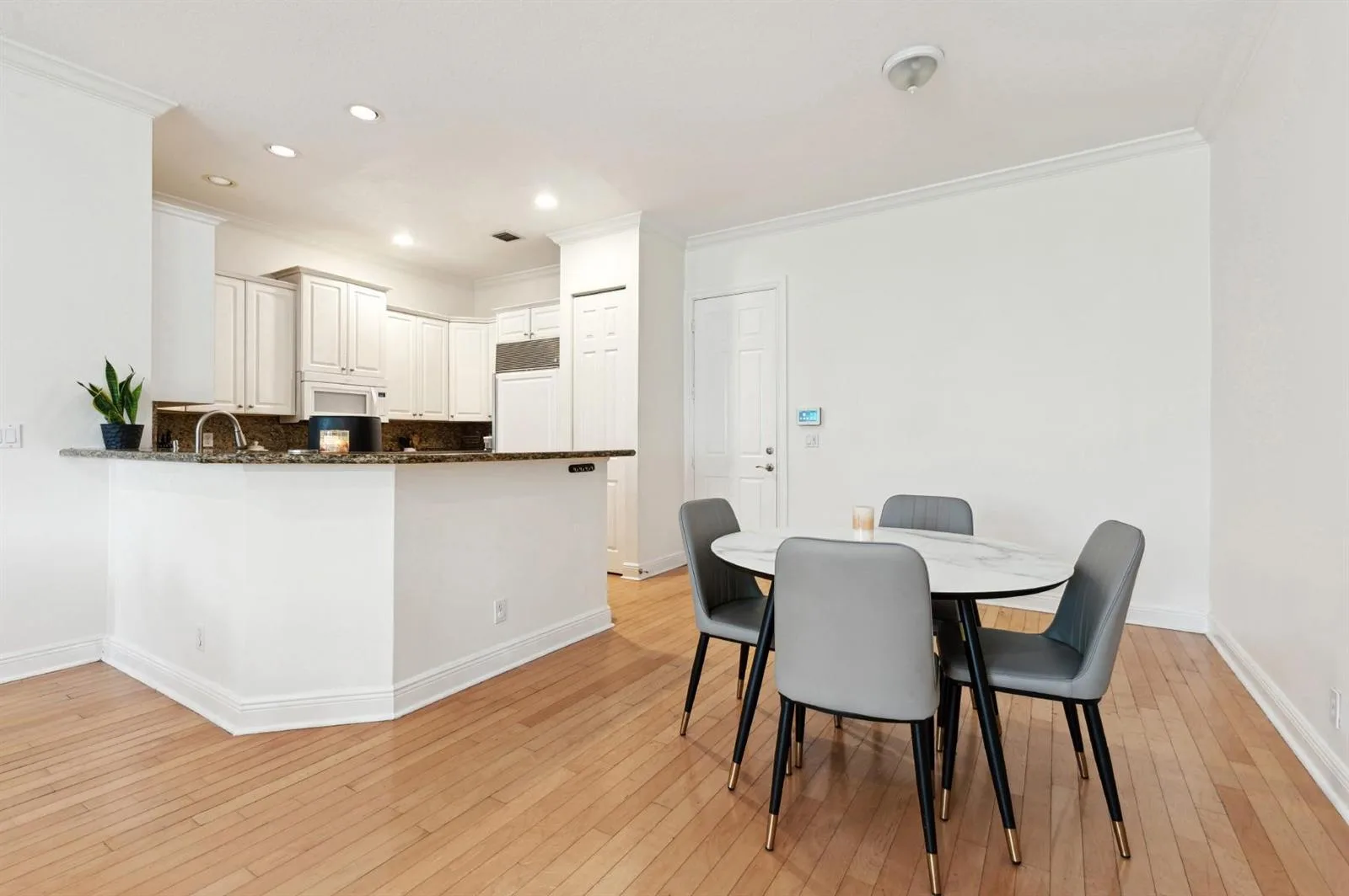 1416 NE 4th Court # 1416, Fort Lauderdale, FL 33301 photo 7