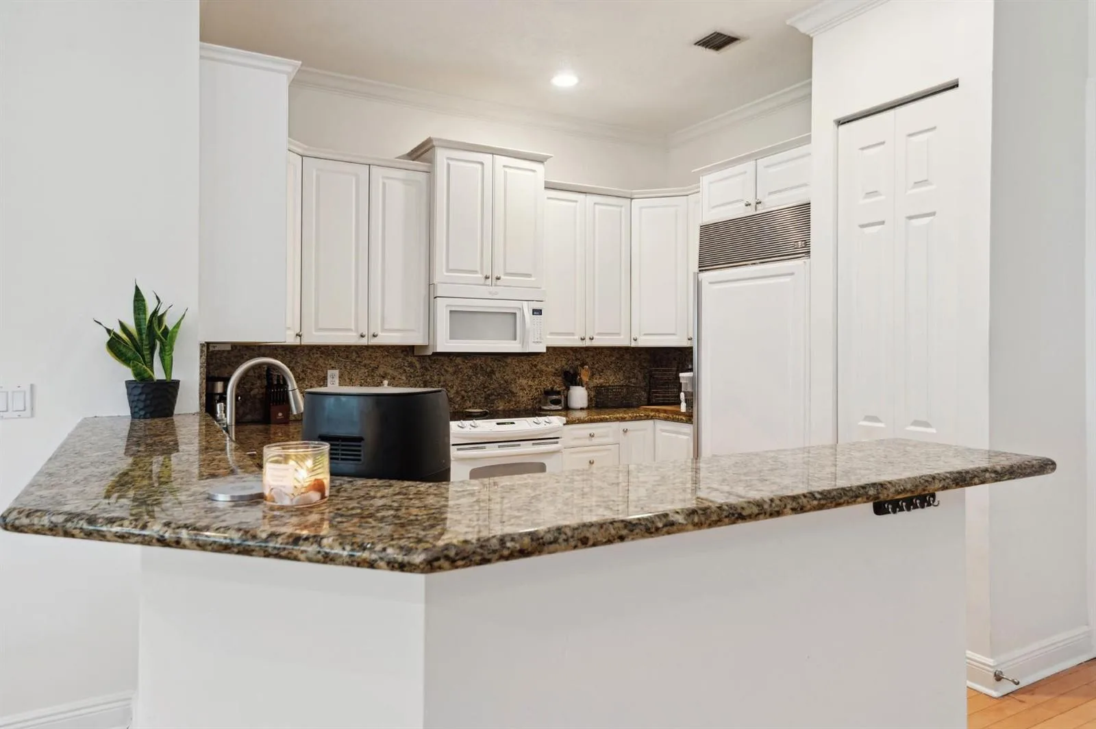 1416 NE 4th Court # 1416, Fort Lauderdale, FL 33301 photo 8