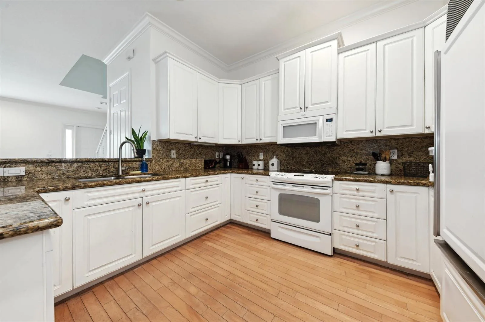 1416 NE 4th Court # 1416, Fort Lauderdale, FL 33301 photo 9