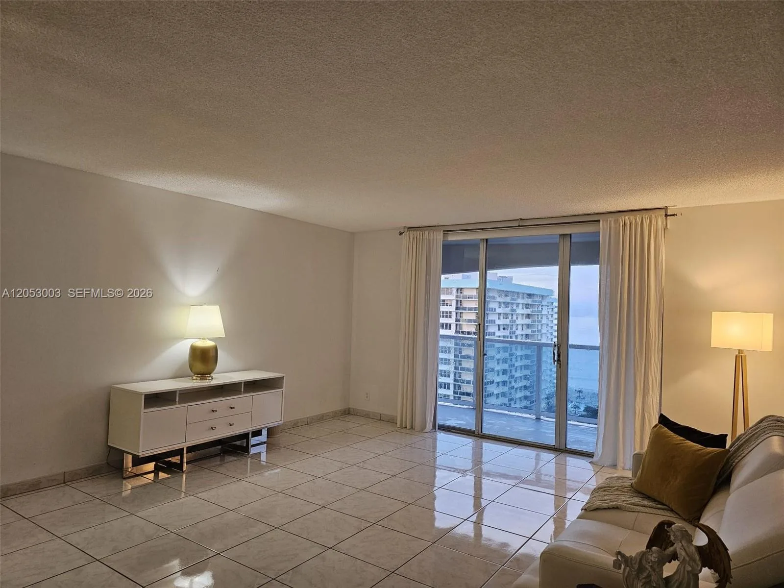 3800 E Ocean Dr # 1518, Hollywood, FL 33019 photo 10
