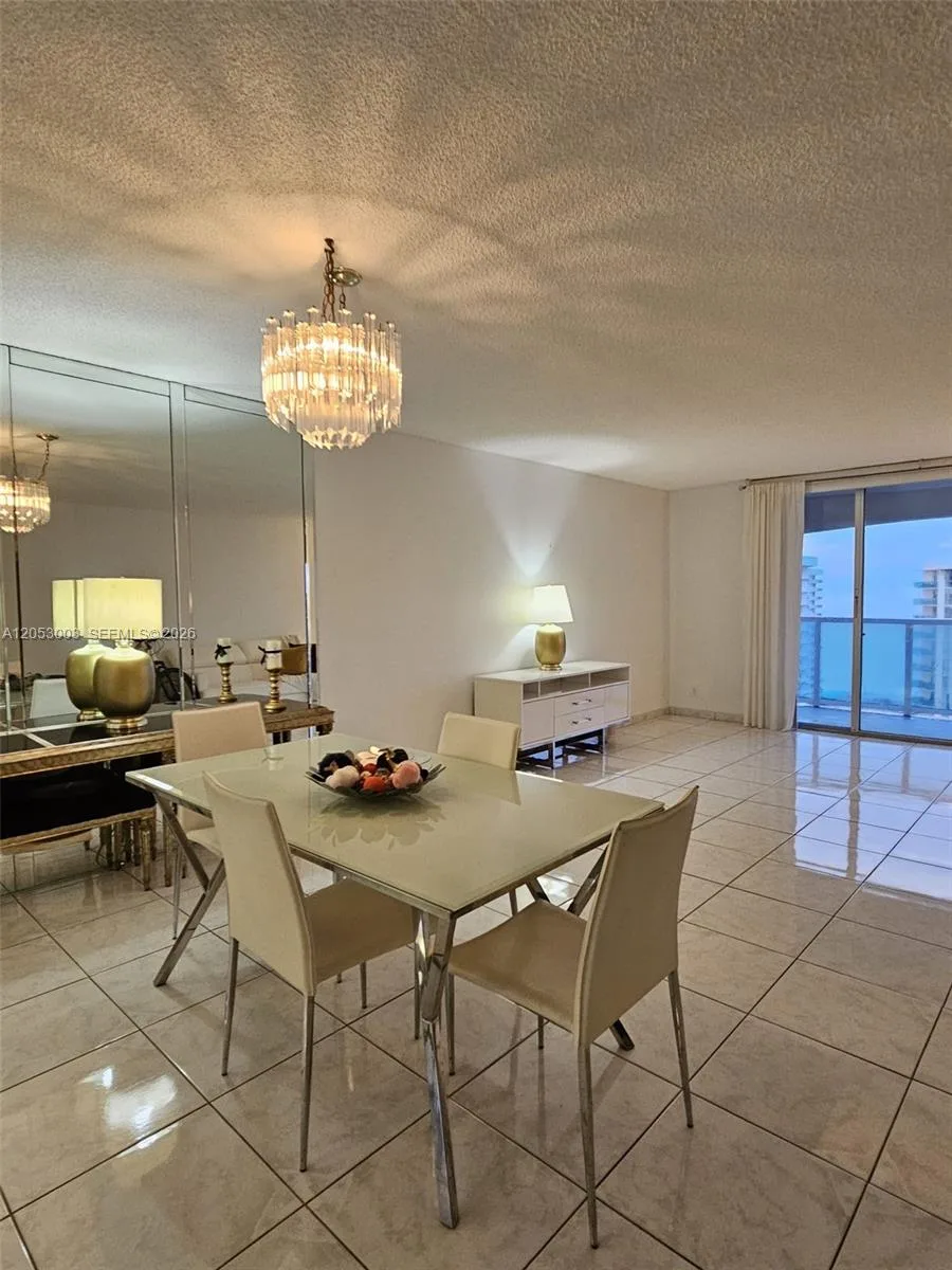 3800 E Ocean Dr # 1518, Hollywood, FL 33019 photo 11