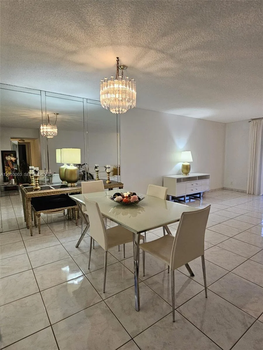 3800 E Ocean Dr # 1518, Hollywood, FL 33019 photo 12
