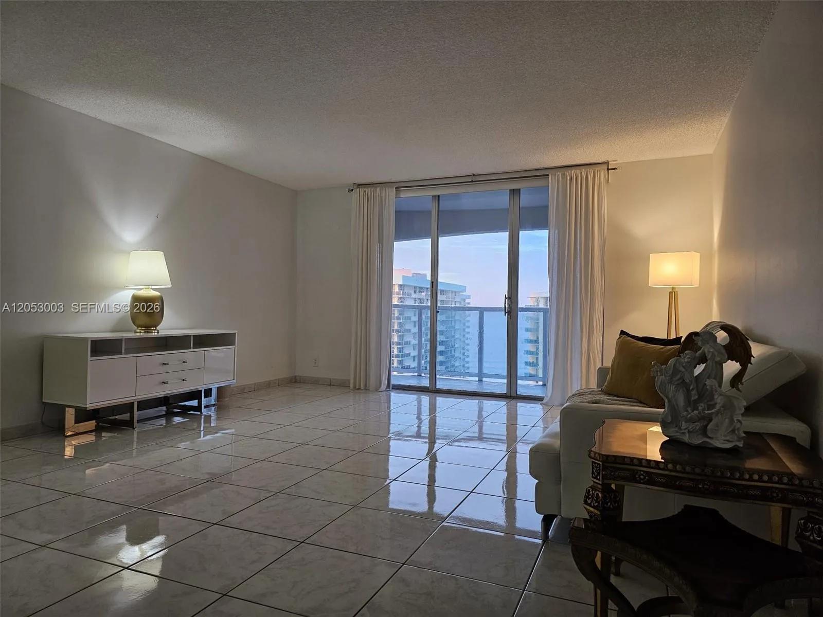 3800 E Ocean Dr # 1518, Hollywood, FL 33019 photo 13