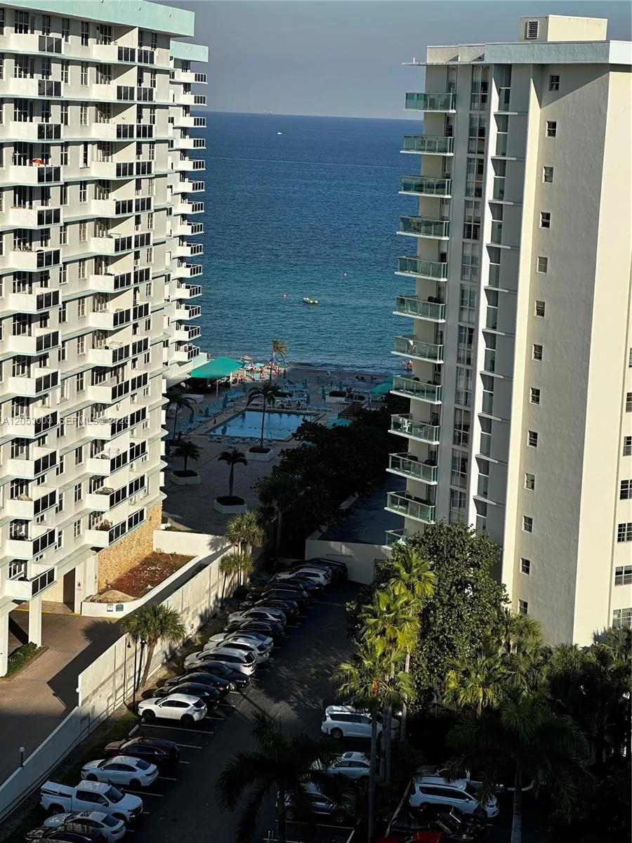 3800 E Ocean Dr # 1518, Hollywood, FL 33019 photo 3