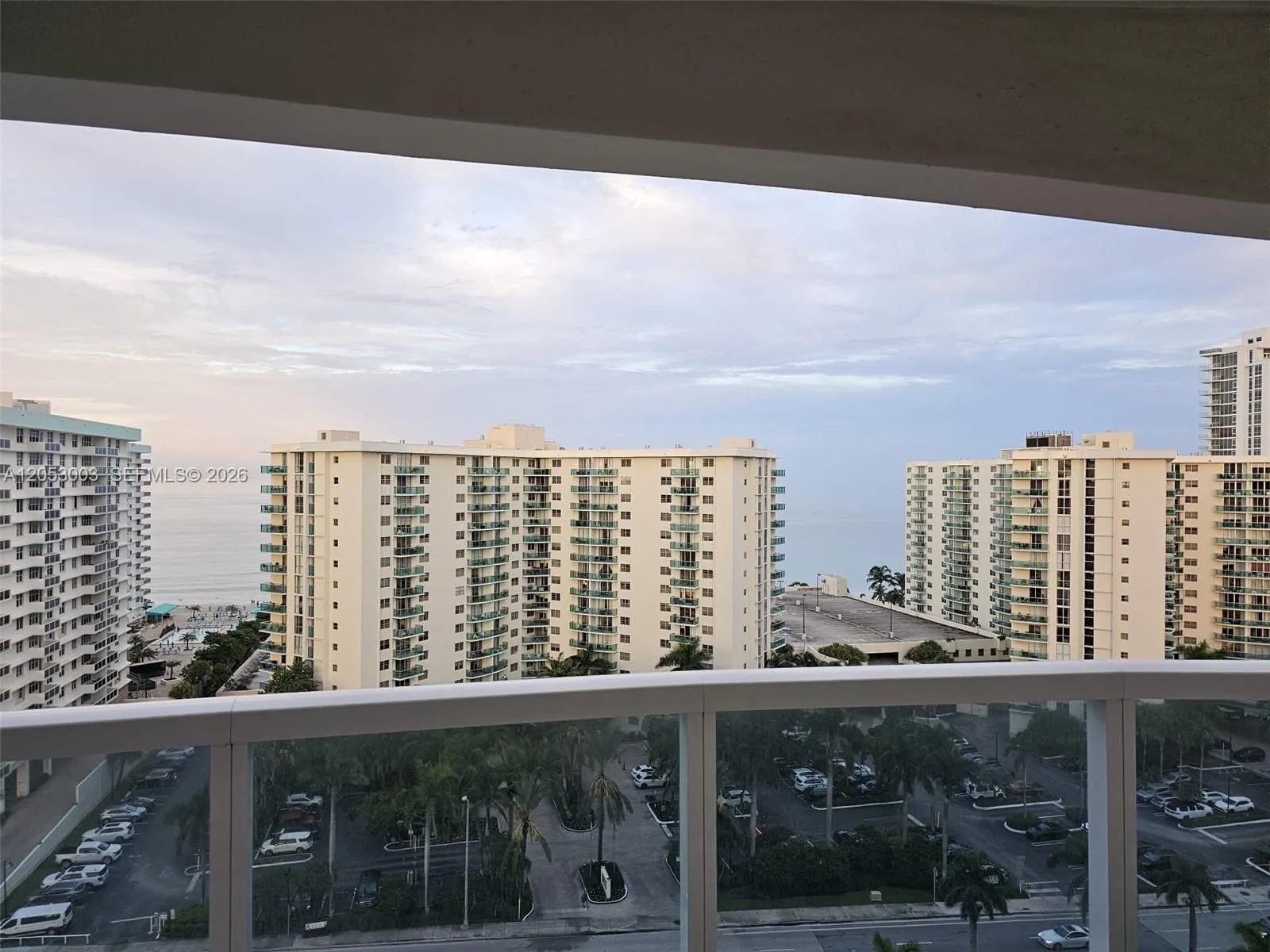 3800 E Ocean Dr # 1518, Hollywood, FL 33019 photo 5