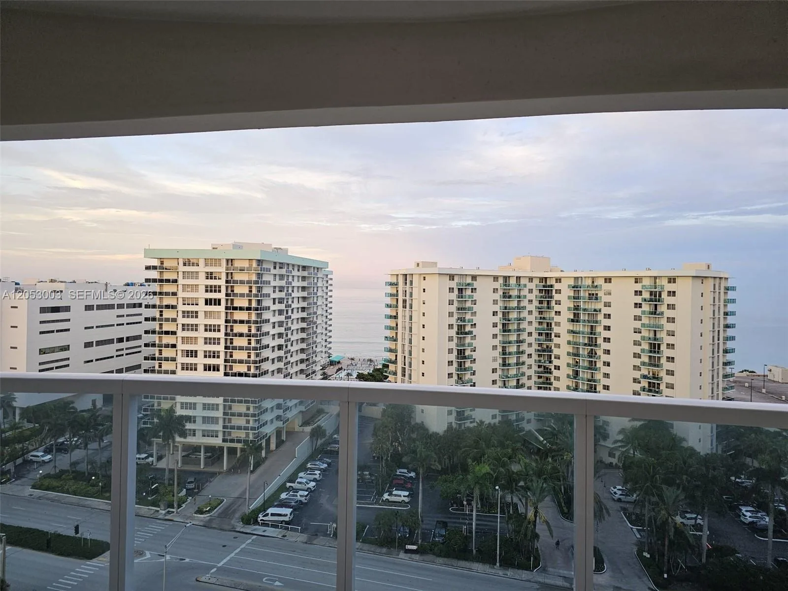 3800 E Ocean Dr # 1518, Hollywood, FL 33019 photo 6