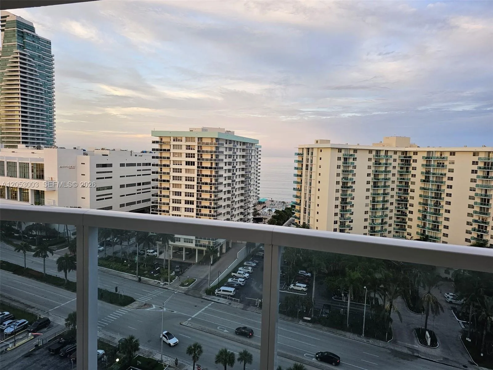 3800 E Ocean Dr # 1518, Hollywood, FL 33019 photo 7