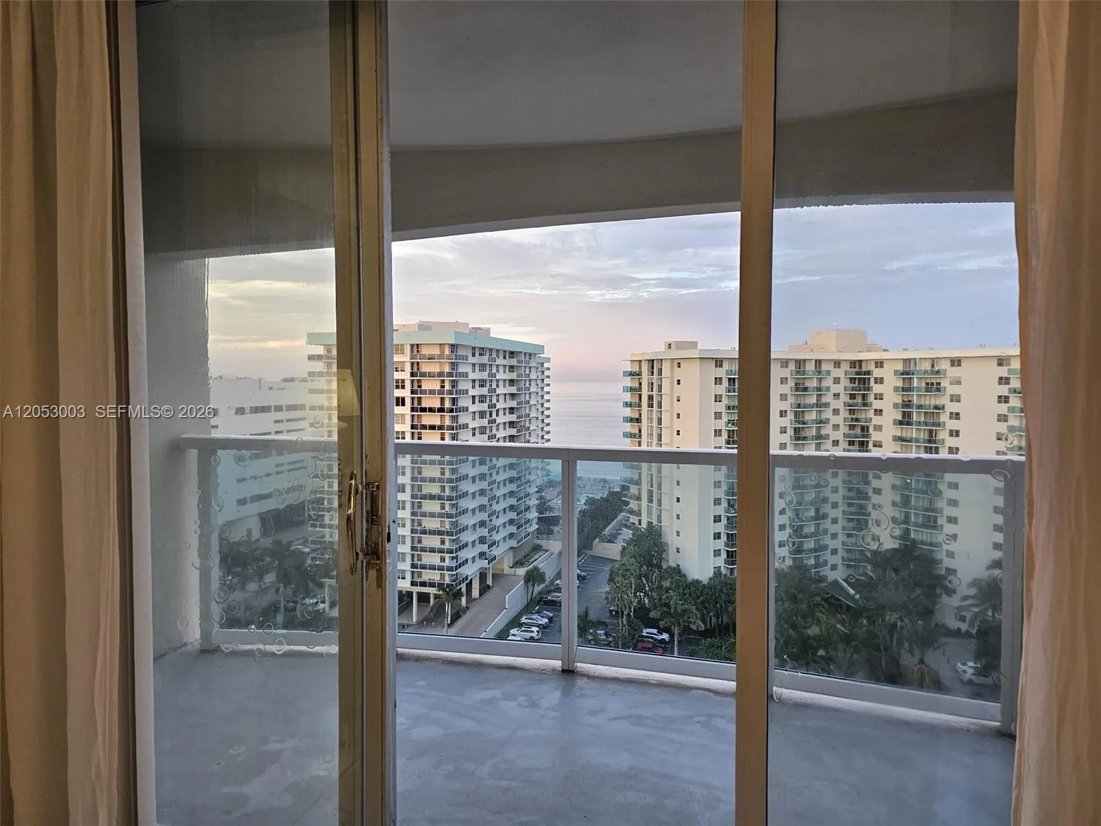 3800 E Ocean Dr # 1518, Hollywood, FL 33019 photo 8