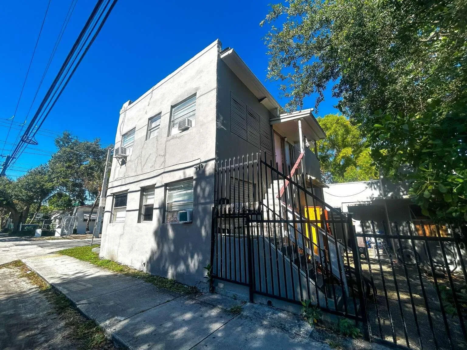 295 NE 55th Street, Miami, FL 33137 photo 10