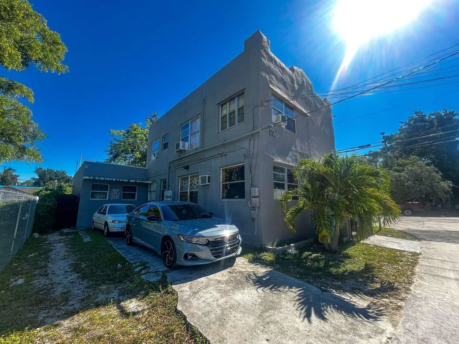 295 NE 55th Street, Miami, FL 33137 photo 11