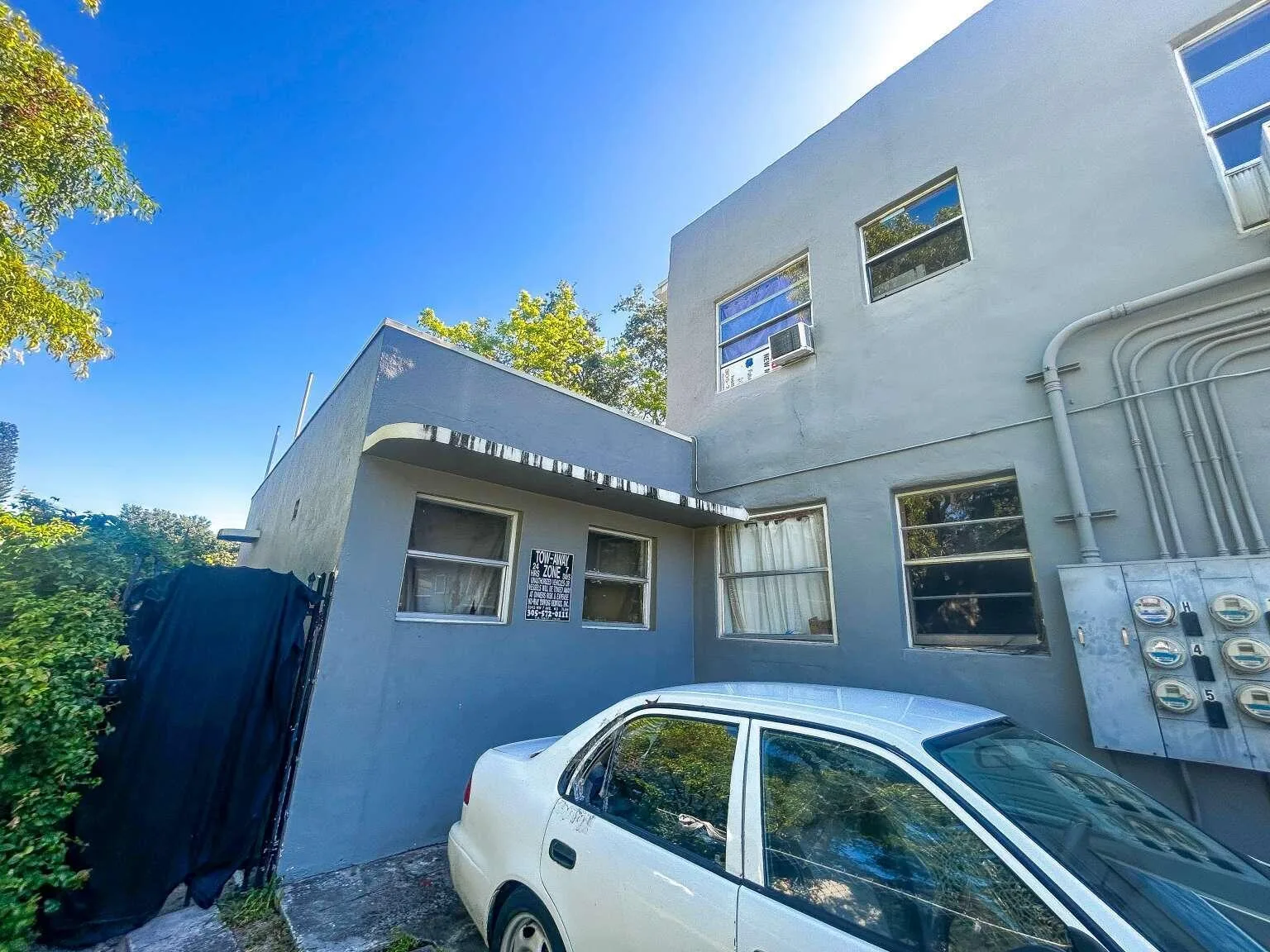 295 NE 55th Street, Miami, FL 33137 photo 12